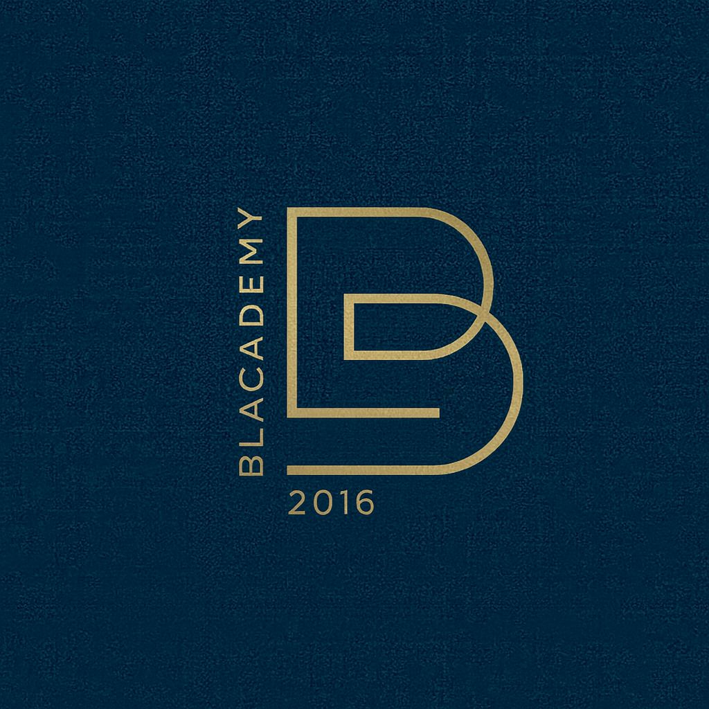 BLacademy